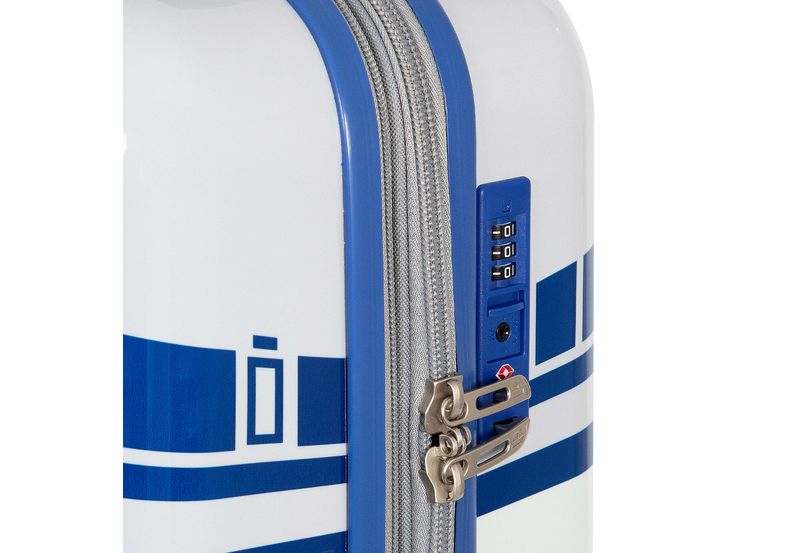 MALETA-ORLEANS-18--R2D2-MOOD