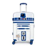 MALETA-ORLEANS-28--R2D2-MOOD