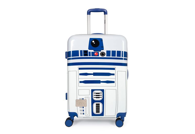 MALETA-ORLEANS-28--R2D2-MOOD