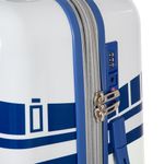 MALETA-ORLEANS-28--R2D2-MOOD
