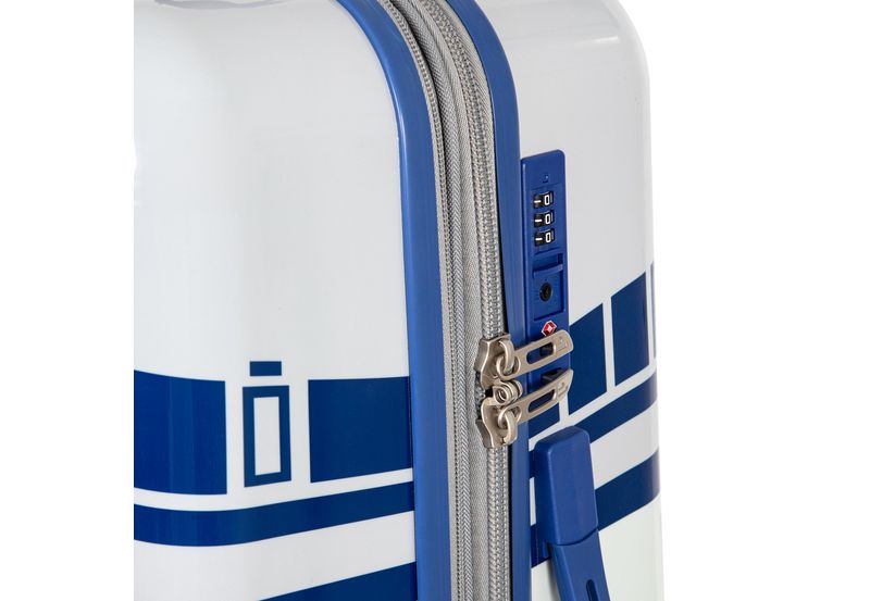 MALETA-ORLEANS-28--R2D2-MOOD