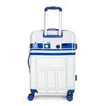 MALETA-ORLEANS-28--R2D2-MOOD