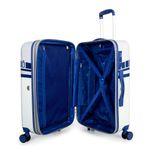 MALETA-ORLEANS-28--R2D2-MOOD