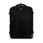 MOCHILA-VIAJERA-VISO-MINNIE-BLACK