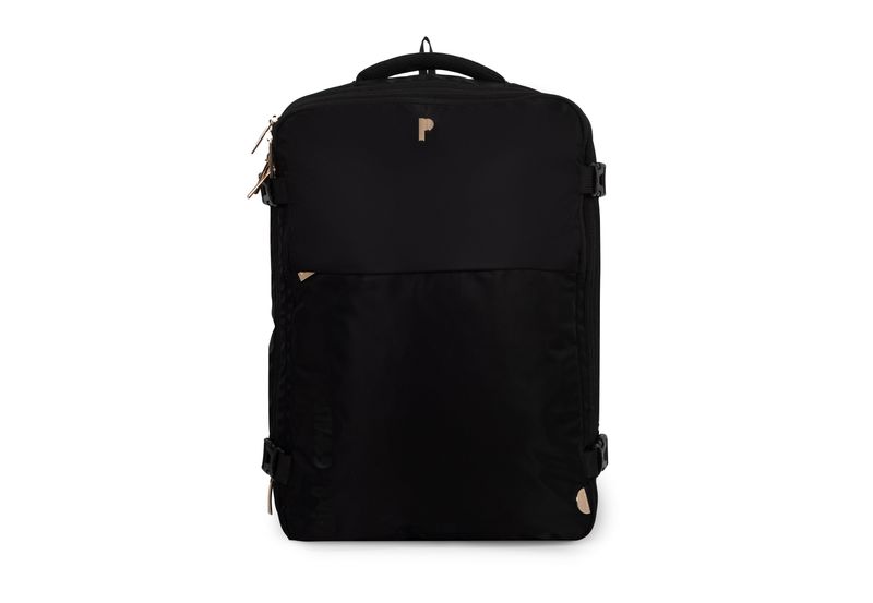 MOCHILA-VIAJERA-VISO-MINNIE-BLACK