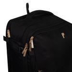 MOCHILA-VIAJERA-VISO-MINNIE-BLACK