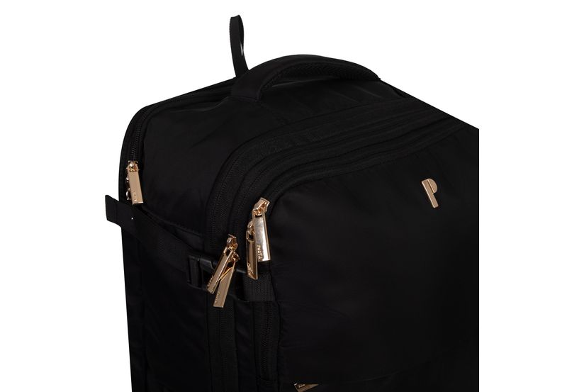 MOCHILA-VIAJERA-VISO-MINNIE-BLACK