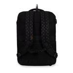 MOCHILA-VIAJERA-VISO-MINNIE-BLACK