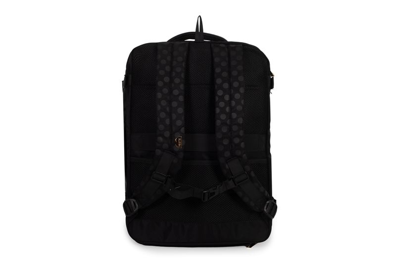 MOCHILA-VIAJERA-VISO-MINNIE-BLACK