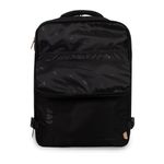 MOCHILA-VIAJERA-VISO-MINNIE-BLACK
