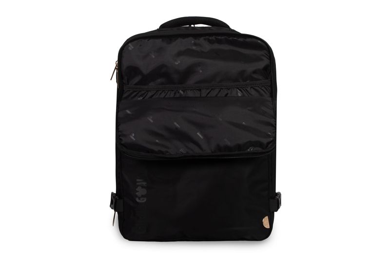 MOCHILA-VIAJERA-VISO-MINNIE-BLACK
