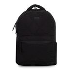 MOCHILA-MANDY-MCH-NEGRO