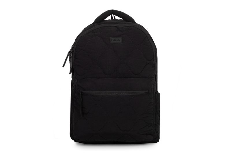 MOCHILA-MANDY-MCH-NEGRO