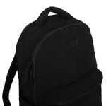 MOCHILA-MANDY-MCH-NEGRO
