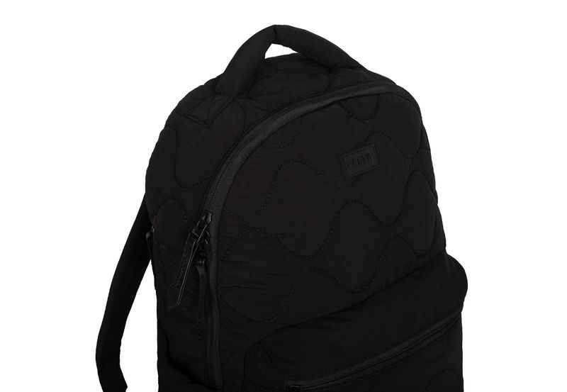 MOCHILA-MANDY-MCH-NEGRO