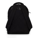 MOCHILA-MANDY-MCH-NEGRO