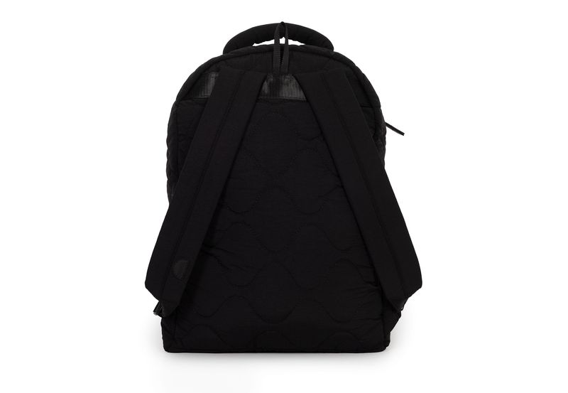 MOCHILA-MANDY-MCH-NEGRO