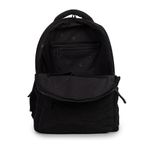 MOCHILA-MANDY-MCH-NEGRO