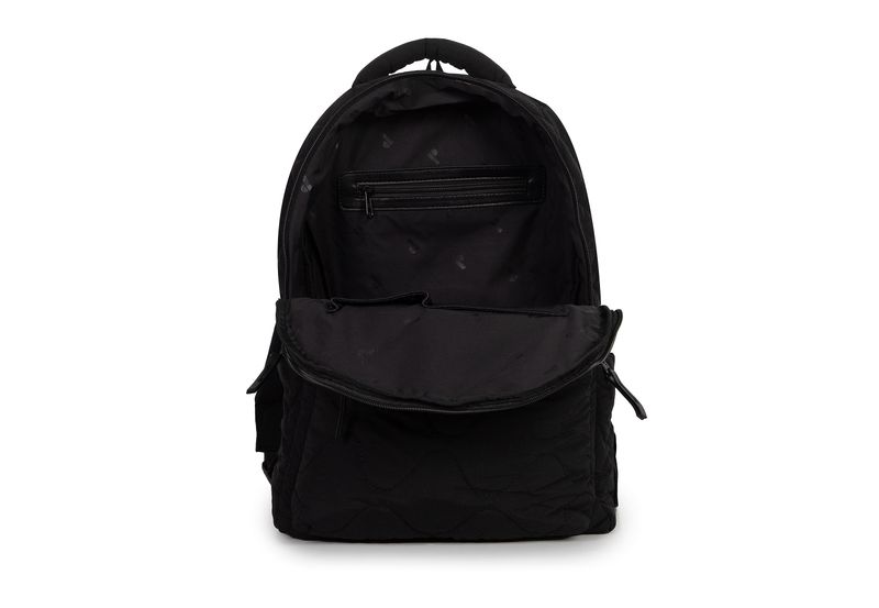 MOCHILA-MANDY-MCH-NEGRO