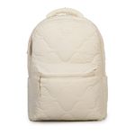 MOCHILA-MANDY-MCH-HUESO