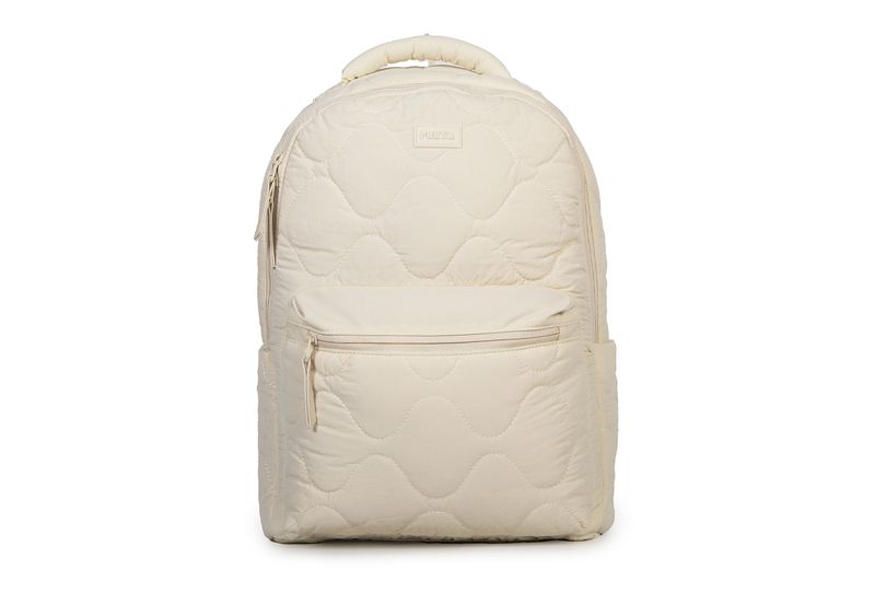 MOCHILA-MANDY-MCH-HUESO