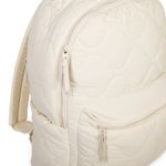 MOCHILA-MANDY-MCH-HUESO