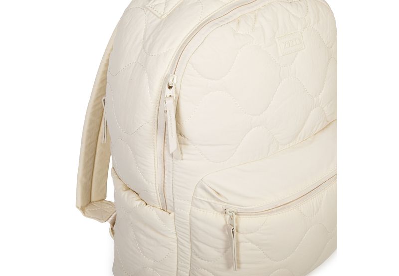 MOCHILA-MANDY-MCH-HUESO