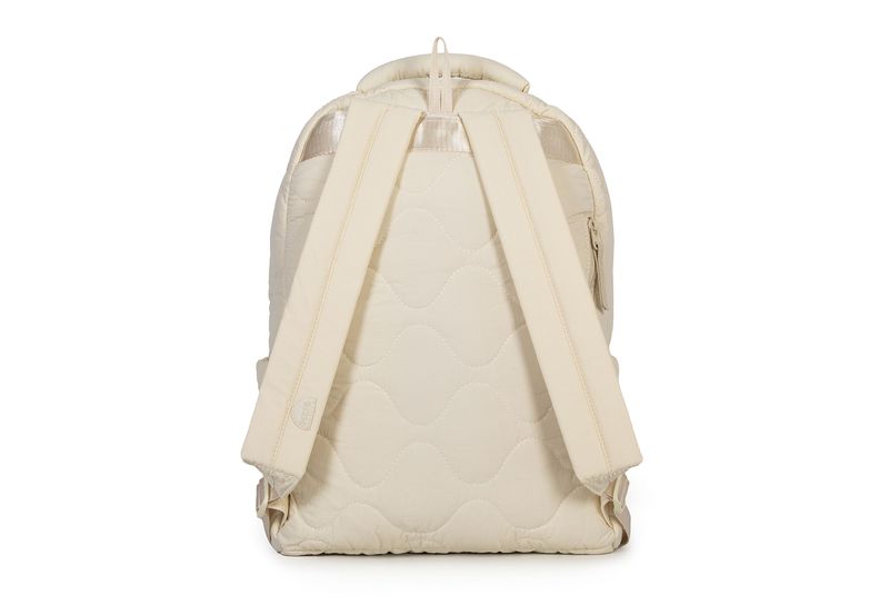 MOCHILA-MANDY-MCH-HUESO