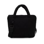 LONCHERA-MANDY-LCH-NEGRO