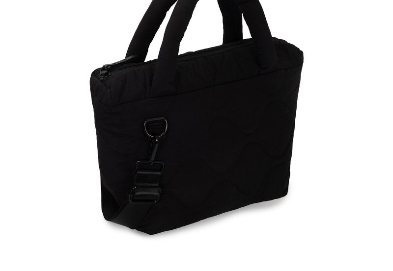 LONCHERA-MANDY-LCH-NEGRO