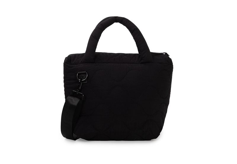 LONCHERA-MANDY-LCH-NEGRO