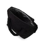 LONCHERA-MANDY-LCH-NEGRO