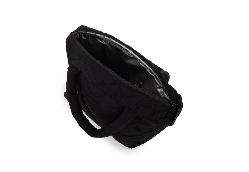 LONCHERA-MANDY-LCH-NEGRO