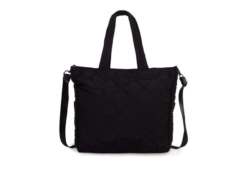 BOLSO-GRANDE-MANDY-BLSG-NEGRO