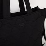 BOLSO-GRANDE-MANDY-BLSG-NEGRO