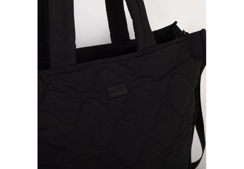BOLSO-GRANDE-MANDY-BLSG-NEGRO