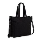 BOLSO-GRANDE-MANDY-BLSG-NEGRO