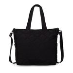 BOLSO-GRANDE-MANDY-BLSG-NEGRO