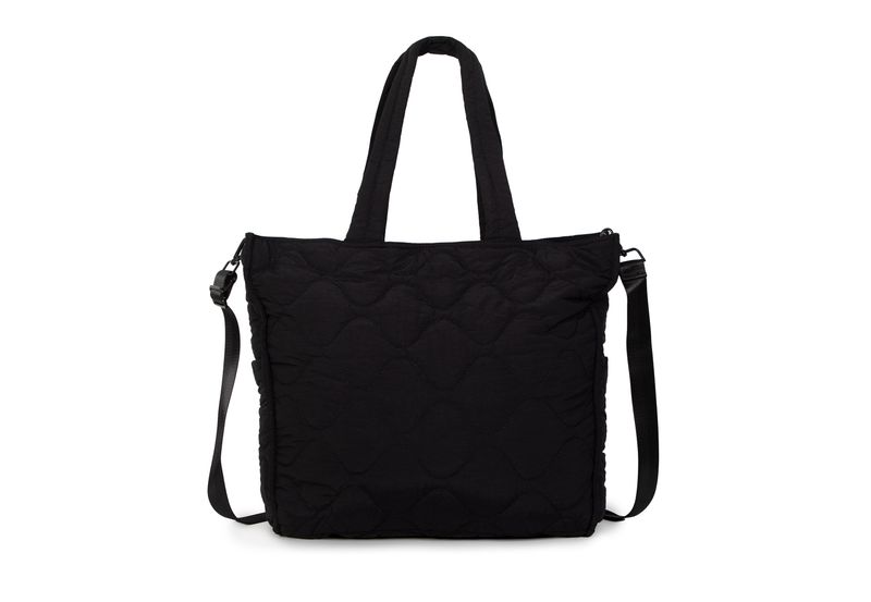 BOLSO-GRANDE-MANDY-BLSG-NEGRO