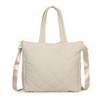 BOLSO-GRANDE-MANDY-BLSG-HUESO