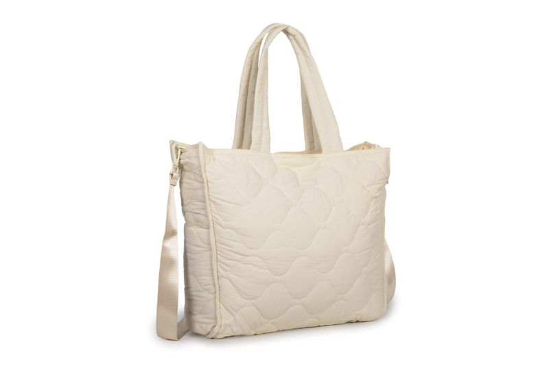 BOLSO-GRANDE-MANDY-BLSG-HUESO