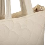 BOLSO-GRANDE-MANDY-BLSG-HUESO