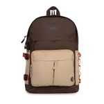 MOCHILA-BLASS-MCH-MARRON