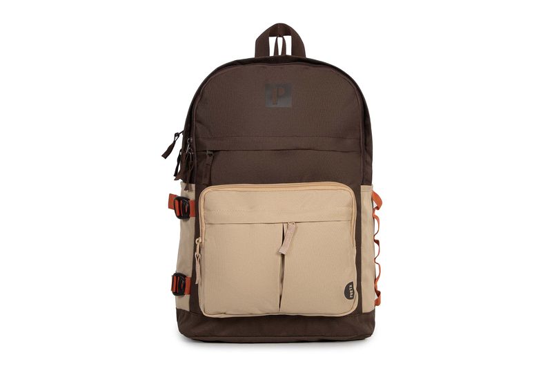 MOCHILA-BLASS-MCH-MARRON