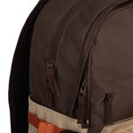 MOCHILA-BLASS-MCH-MARRON