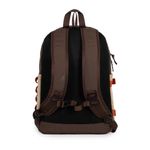 MOCHILA-BLASS-MCH-MARRON