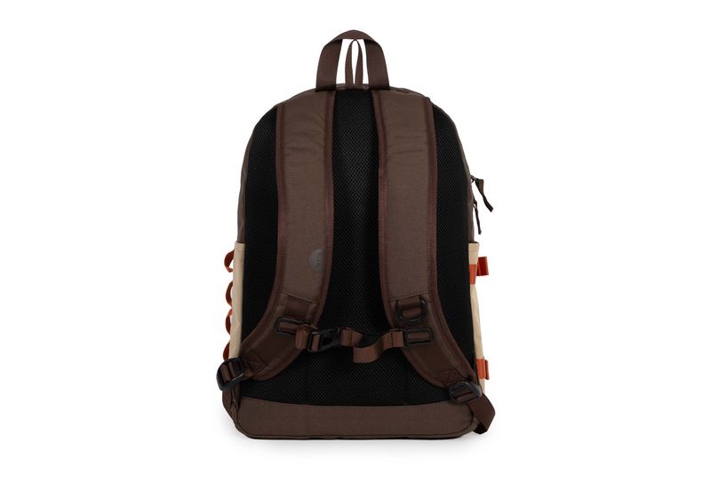 MOCHILA-BLASS-MCH-MARRON