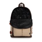 MOCHILA-BLASS-MCH-MARRON
