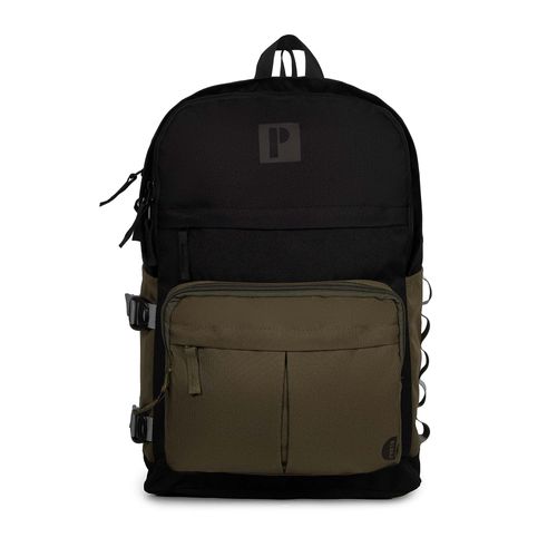 MOCHILA BLASS-MCH NEGRO