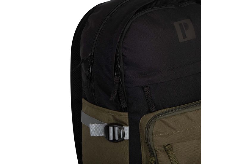 MOCHILA-BLASS-MCH-NEGRO